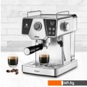 Кофеварки и кофемашины Ufesa Bergamo