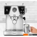 Кофеварки и кофемашины Ufesa Bergamo