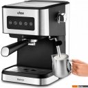 Кофеварки и кофемашины Ufesa Espresso Monza