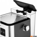 Кофеварки и кофемашины Ufesa Espresso Monza
