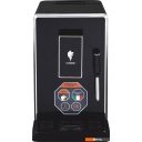 Кофеварки и кофемашины Leonord LE-1750