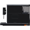 Кофеварки и кофемашины Leonord LE-1750