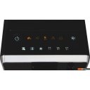 Кофеварки и кофемашины Leonord LE-1750