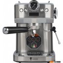 Кофеварки и кофемашины Leonord LE-1753 Pro