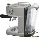 Кофеварки и кофемашины Leonord LE-1753 Pro