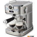 Кофеварки и кофемашины Leonord LE-1753 Pro