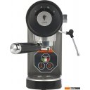 Кофеварки и кофемашины Leonord LE-1749