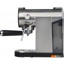 Кофеварки и кофемашины Leonord LE-1749