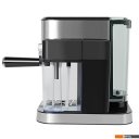 Кофеварки и кофемашины Aresa AR-1613