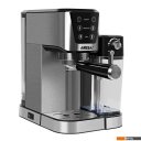 Кофеварки и кофемашины Aresa AR-1613