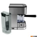 Кофеварки и кофемашины Aresa AR-1613