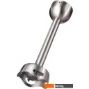 Блендеры Gorenje HBX601XG