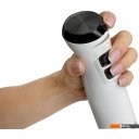 Блендеры Gorenje HBX601XG