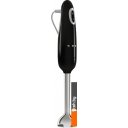 Блендеры Smeg HBF11BLEU Блендеры Smeg HBF11BLEU