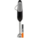Блендеры Smeg HBF11BLEU Блендеры Smeg HBF11BLEU