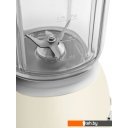 Блендеры Smeg BLF03CREU