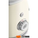 Блендеры Smeg BLF03CREU