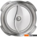 Блендеры Smeg HBF11RDEU