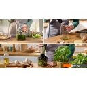 Блендеры Bosch ErgoMaster MSM6M821