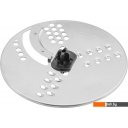 Блендеры Scarlett SC-HB42K09