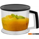 Блендеры Scarlett SC-HB42K09