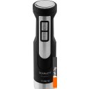 Блендеры Scarlett SC-HB42F61 Блендеры Scarlett SC-HB42F61