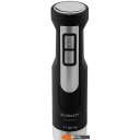 Блендеры Scarlett SC-HB42F61