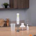 Блендеры Scarlett SC-HB42F67