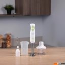 Блендеры Scarlett SC-HB42F67