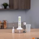 Блендеры Scarlett SC-HB42F67