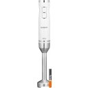 Блендеры Scarlett SC-HB42F69