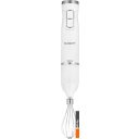 Блендеры Scarlett SC-HB42F69