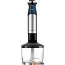 Блендеры Galaxy Line GL2135