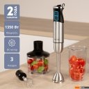 Блендеры Galaxy Line GL2135