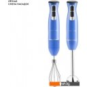 Блендеры Galaxy Line GL2143