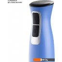 Блендеры Galaxy Line GL2143