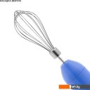 Блендеры Galaxy Line GL2143