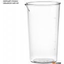 Блендеры Galaxy Line GL2137