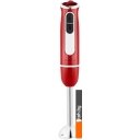 Блендеры Galaxy Line GL2137 Блендеры Galaxy Line GL2137