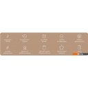 Блендеры Galaxy Line GL2137