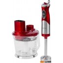 Блендеры Galaxy Line GL2106