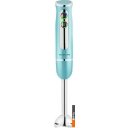 Блендеры Galaxy Line GL2133