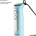 Блендеры Galaxy Line GL2133