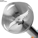 Блендеры Galaxy Line GL2133