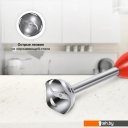 Блендеры StarWind SBP2201