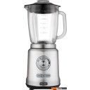 Блендеры Rondell RDE-1253