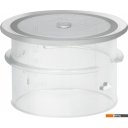 Блендеры Rondell RDE-1253