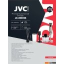 Блендеры JVC JK-HB5135