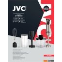 Блендеры JVC JK-HB5040