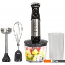 Блендеры JVC JK-HB5016